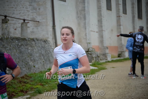 Les Foulees du Dragon 2025/FDRAGON_2025_09168.JPG